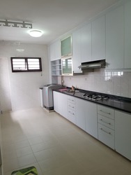 Blk 301D Anchorvale Drive (Sengkang), HDB 5 Rooms #164741982